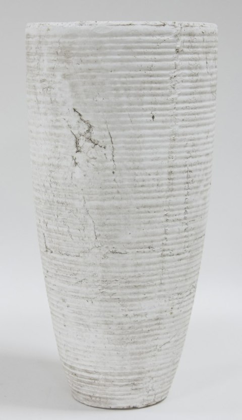 Osłonka ART-POL