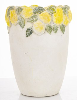 Osłonka ART-POL