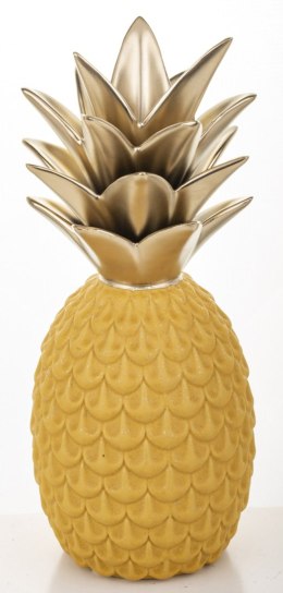 Art. Dekoracyjny Ananas-Prom. ART-POL