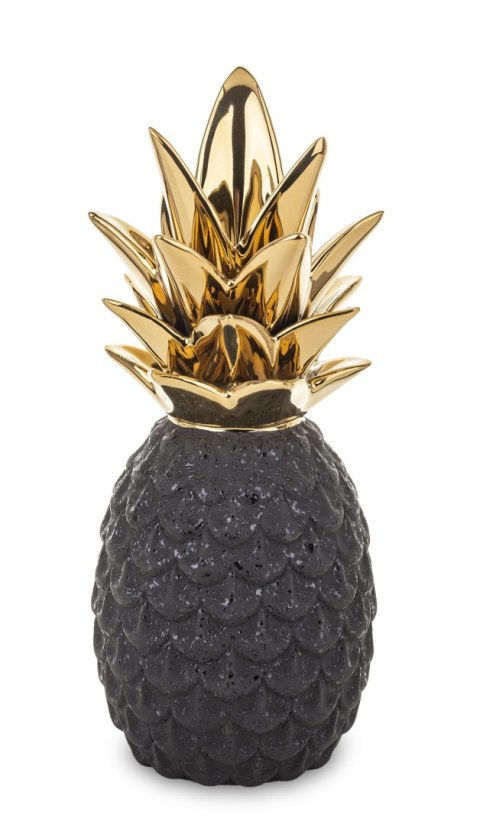 Art. Dekoracyjny Ananas ART-POL