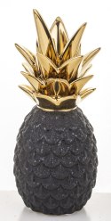 Art. Dekoracyjny Ananas ART-POL