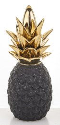 Art. Dekoracyjny Ananas ART-POL