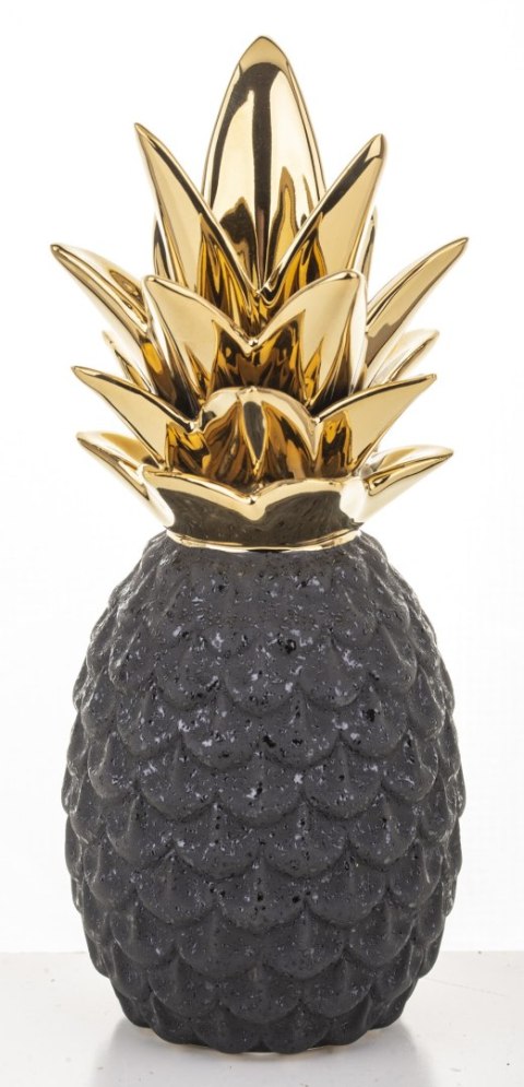 Art. Dekoracyjny Ananas ART-POL