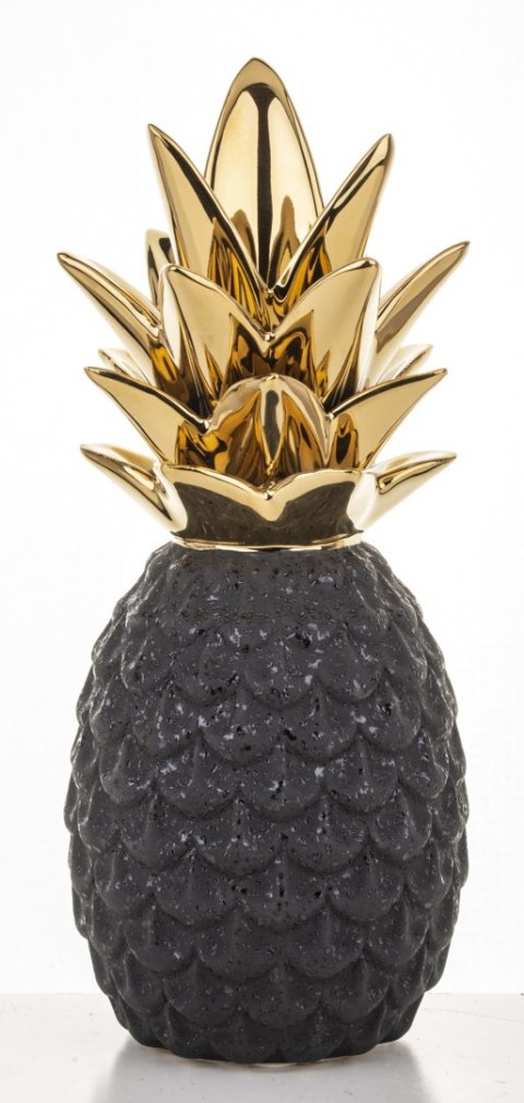 Art. Dekoracyjny Ananas ART-POL