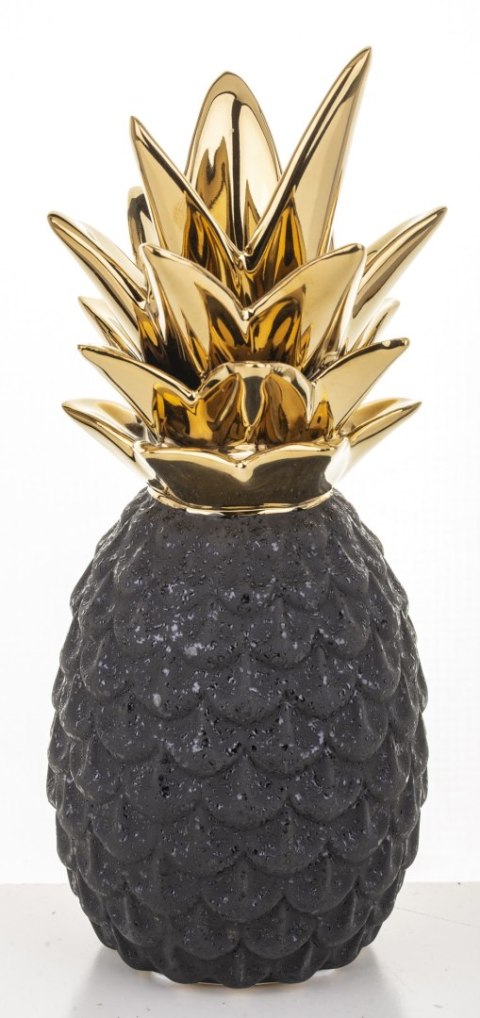 Art. Dekoracyjny Ananas ART-POL