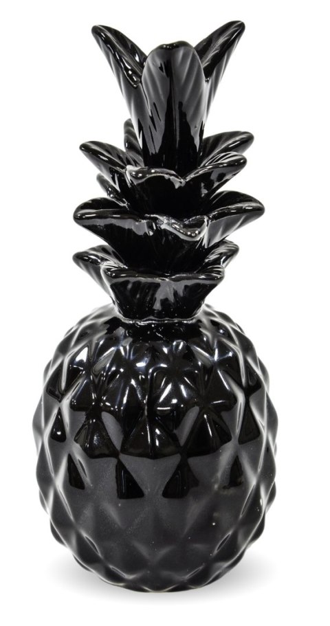 Art. Dekoracyjny Ananas ART-POL