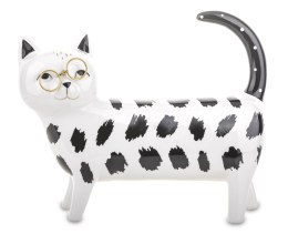 Figurka Kot ART-POL