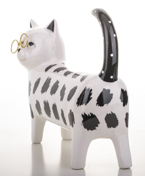Figurka Kot ART-POL
