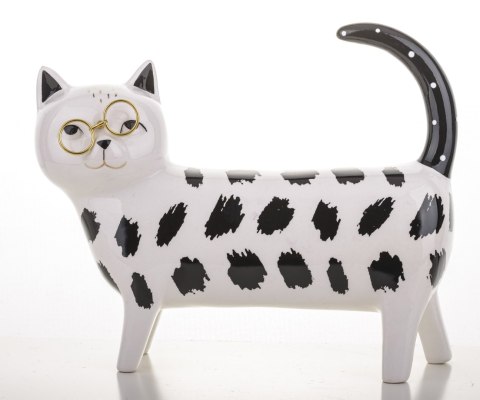 Figurka Kot ART-POL