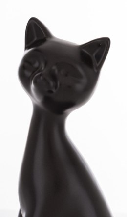 Figurka Kot ART-POL