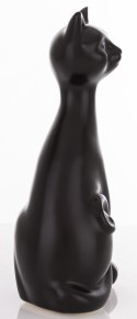 Figurka Kot ART-POL