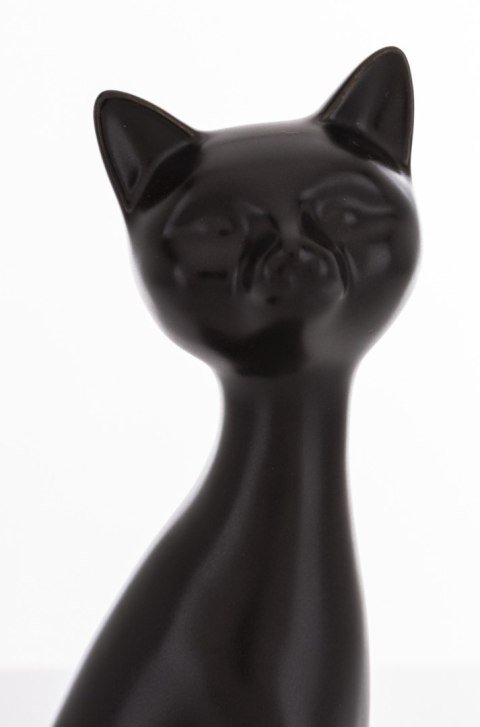 Figurka Kot ART-POL