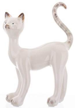 Figurka Kot ART-POL