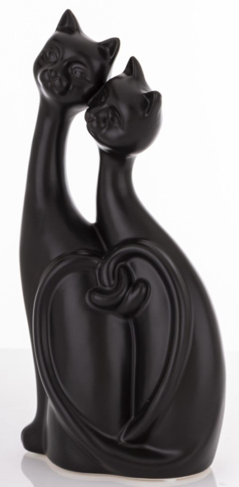 Figurka Koty ART-POL