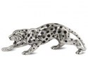Figurka Lampart ART-POL