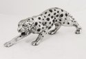 Figurka Lampart ART-POL