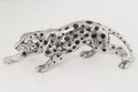 Figurka Lampart ART-POL