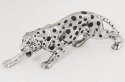 Figurka Lampart ART-POL