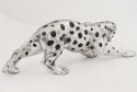 Figurka Lampart ART-POL