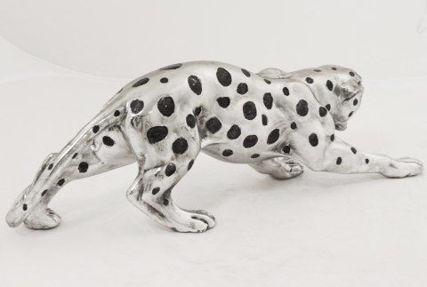 Figurka Lampart ART-POL