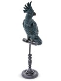 Figurka Papuga ART-POL