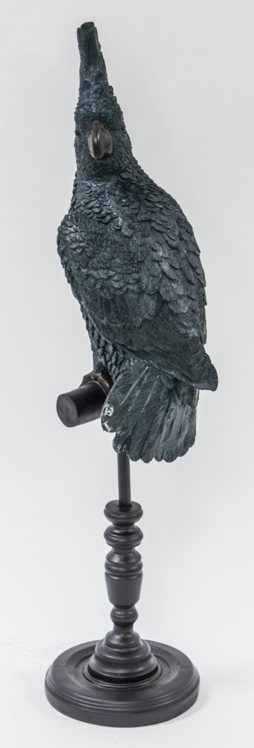 Figurka Papuga ART-POL