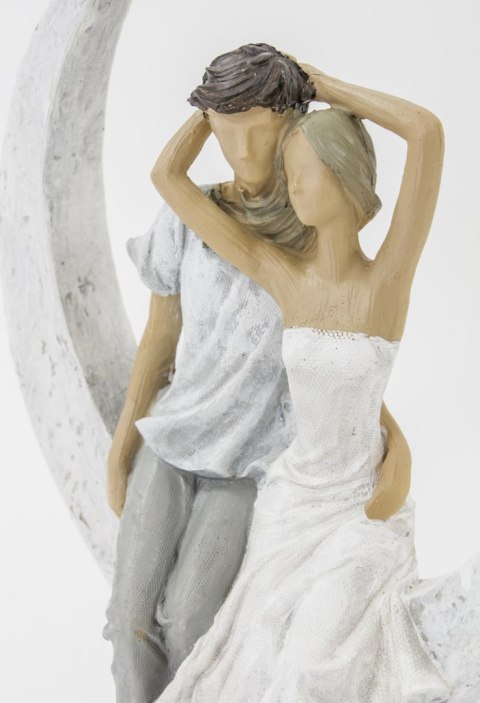 Figurka Para-Prom. ART-POL