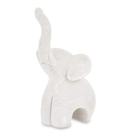 Figurka Słonik ART-POL