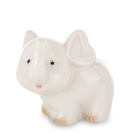 Figurka Słonik ART-POL