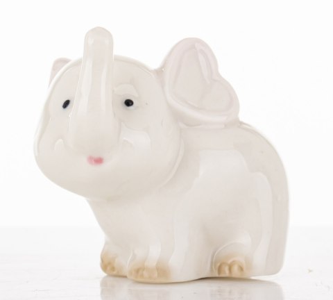 Figurka Słonik ART-POL
