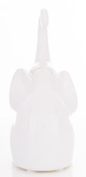 Figurka Słonik ART-POL