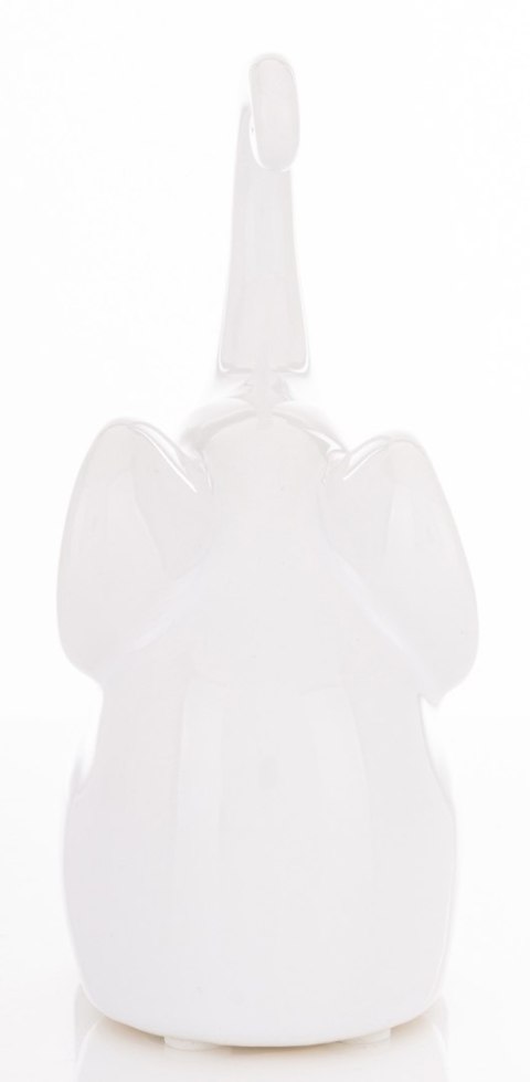 Figurka Słonik ART-POL