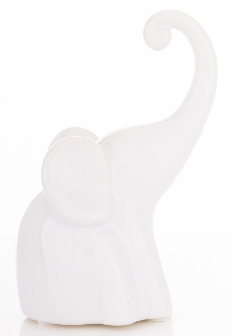 Figurka Słonik ART-POL