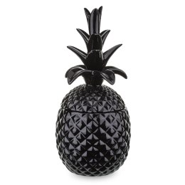 Pojemnik Ananas ART-POL
