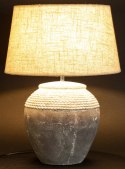 Lampa Iicz. ART-POL