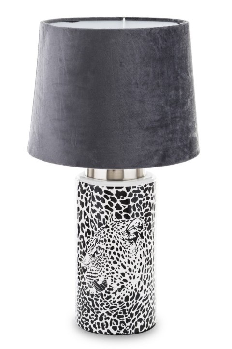 Lampa-Prom. ART-POL