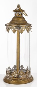 Lampion ART-POL