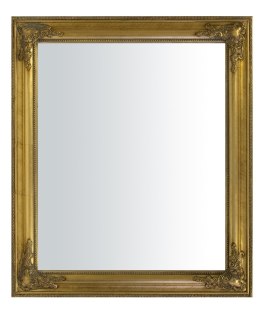 Lustro Złote ART-POL