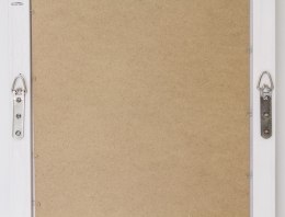 Lustro ART-POL