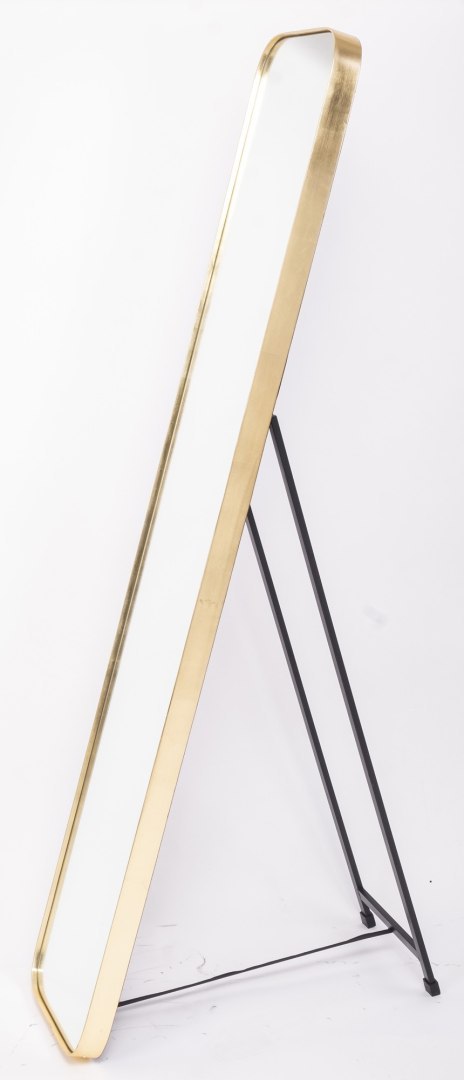 Lustro ART-POL