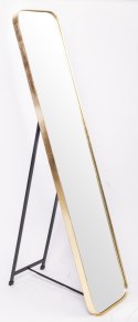 Lustro ART-POL