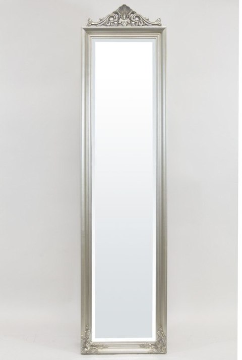 Lustro ART-POL