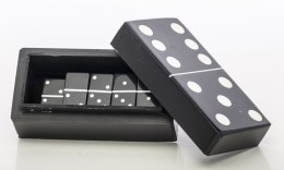 Gra Domino ART-POL