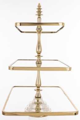 Patera Dekoracyjna ART-POL