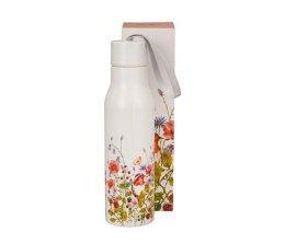 Pl Butelka Termiczna Wild Bird ART-POL