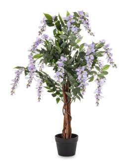 Drzewko Dekoracyjne Wisteria ART-POL