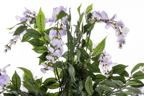 Drzewko Dekoracyjne Wisteria ART-POL