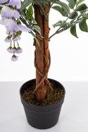 Drzewko Dekoracyjne Wisteria ART-POL