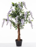 Drzewko Dekoracyjne Wisteria ART-POL