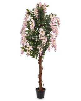 Drzewko Dekoracyjne Wisteria ART-POL